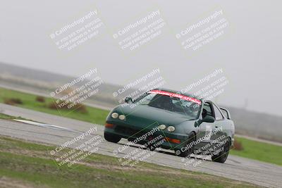 media/Dec-13-2025-OnGrid (Sat) [[98be3c0626]]/Time Attack/Sweeper S2 NM/